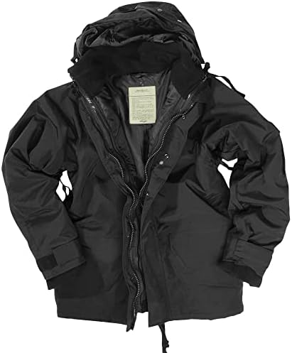 SUBWARE フリースジャケット ecwcs HECTIC military 実物 USED 米軍 ECWCS Gen3 POLARTEC（ポーラテック） フリース